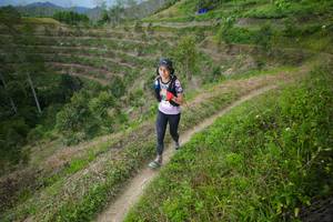 BIB: 
                            <button type="button" onclick="openModal(21837783)" class="btn btn-primary btn-sm float-right btn-popup" data-toggle="modal" data-target=".modal-high-quality">
                        <i class="fas fa-shopping-cart"></i> Add to Cart
                    </button>
                                            <button type="button" onclick="isThisMe(21837783, true)" class="btn btn-success btn-sm float-right btn-popup btn-isme hidden" data-toggle="tooltip" data-placement="bottom" title="นี่คือรูปของคุณใช่ไหม คลิกที่นี่เพื่อเอาเข้าอัลบั้ม">
                        <i class="fas fa-plus"></i> Add to album
                    </button>
                    <button type="button" onclick="isThisMe(21837783, false)" class="btn btn-warning btn-sm float-right btn-popup btn-isnotme hidden">
                        <i class="fas fa-ban"></i> Remove from album
                    </button>